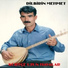 Dilbirin Mehmet