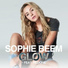 Sophie Beem feat. RedOne