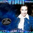 Wenche