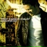 Troy Cassar-Daley