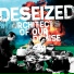 Deseized
