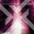 Xpress feat. Euterpia, Willy Reeal