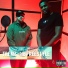 Hardest Bars, Tremz