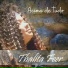 Thalita feer