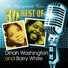 Dinah Washington