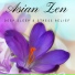 Asia Ensemble