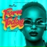 FEMI ONE feat. Kagwe Mungai