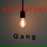 Lil Turner
