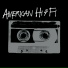 American Hi-Fi