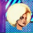 Bleach Baby, Reigns