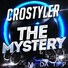 Crostyler