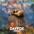 DayFox