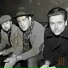 We Are Augustines