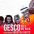 DJ Gesco feat. Aboutou Roots