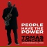 Tomás Doncker & The True Groove All-Stars