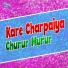 Jeetu