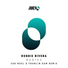Robbie Rivera, SHE KORO, Sak Noel