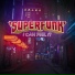 Superfunk