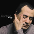 Moncef Genoud