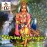 R.V.Kumar