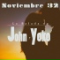 Noviembre 32