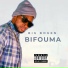 Big Bogen