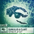 Qumulus, Clart