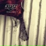 Kypski feat. Caro Emerald, DJ DNA