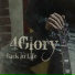 4Glory