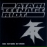 Atari Teenage Riot