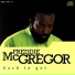 Freddie McGregor