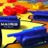 Maurid