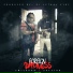 Swick Don, SkyStar