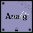 Analog