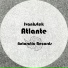 Ivankstek