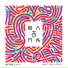 Matoma, Gia Woods