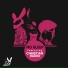 We Rabbitz feat. Christian Radke