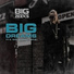 Big Zeeks feat. Diggy Ustle, E. Mak