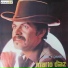 Mario Díaz