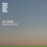 SCOPE