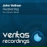 John Voltran