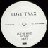 Lost Trax
