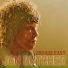 Jon Butcher