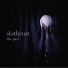 Slothrust