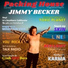 Jimmy Becker