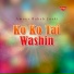 Ameer Baksh Joski