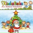 Meraner Kinderchor