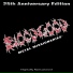 Bloodgood