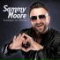 Sammy Moore