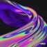 DRIPHEART